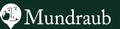 Logo von Mundraub