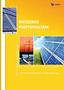 Photovoltaik-ebook